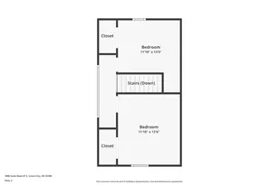 1806 State Route 47 E, Union City, OH 45390 - Photo 44