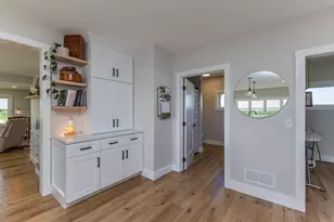 1806 State Route 47 E, Union City, OH 45390 - Photo 24