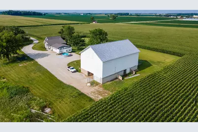 1806 State Route 47 E, Union City, OH 45390 - Photo 14