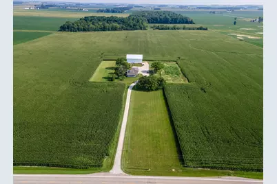 1806 State Route 47 E, Union City, OH 45390 - Photo 10