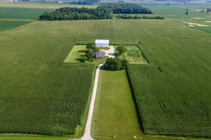 1806 State Route 47 E, Union City, OH 45390 - Photo 10