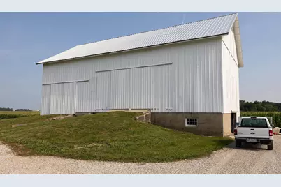 1806 State Route 47 E, Union City, OH 45390 - Photo 6