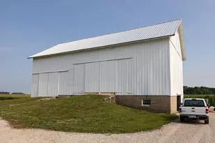 1806 State Route 47 E, Union City, OH 45390 - Photo 6