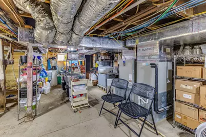 1806 State Route 47 E, Union City, OH 45390 - Photo 42