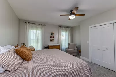 1806 State Route 47 E, Union City, OH 45390 - Photo 34