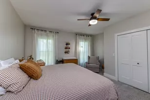 1806 State Route 47 E, Union City, OH 45390 - Photo 34