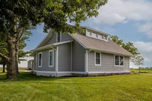 1806 State Route 47 E, Union City, OH 45390 - Photo 4