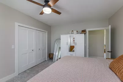 1806 State Route 47 E, Union City, OH 45390 - Photo 36