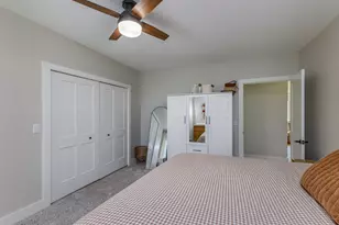 1806 State Route 47 E, Union City, OH 45390 - Photo 36