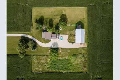 1806 State Route 47 E, Union City, OH 45390 - Photo 16