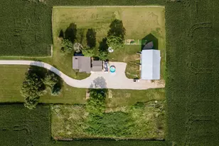 1806 State Route 47 E, Union City, OH 45390 - Photo 16