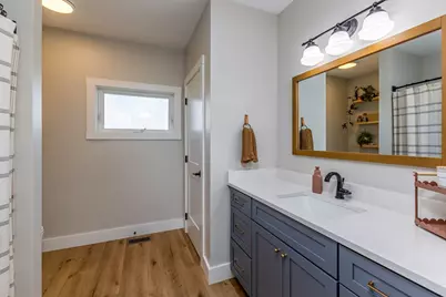 1806 State Route 47 E, Union City, OH 45390 - Photo 26