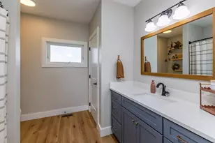 1806 State Route 47 E, Union City, OH 45390 - Photo 26