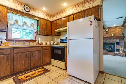 106 Karen Court, Botkins, OH 45306 - Photo 12