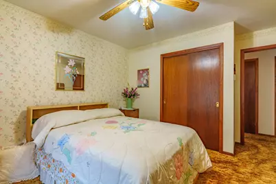106 Karen Court, Botkins, OH 45306 - Photo 20