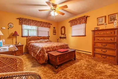 106 Karen Court, Botkins, OH 45306 - Photo 18
