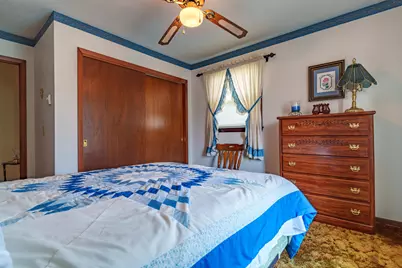 106 Karen Court, Botkins, OH 45306 - Photo 16