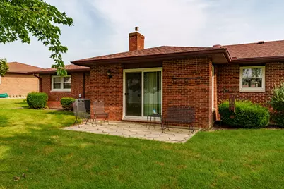 106 Karen Court, Botkins, OH 45306 - Photo 24