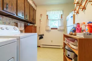 106 Karen Ct, Botkins, OH 45306 - Photo 10