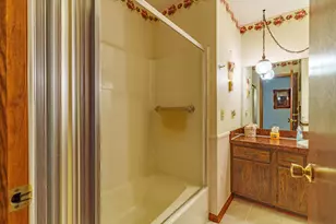 106 Karen Ct, Botkins, OH 45306 - Photo 22