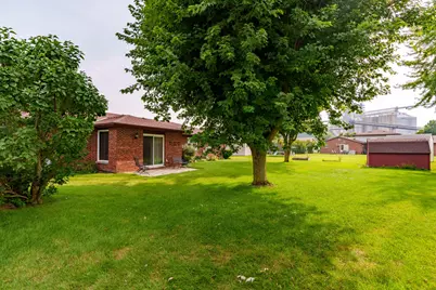106 Karen Court, Botkins, OH 45306 - Photo 26