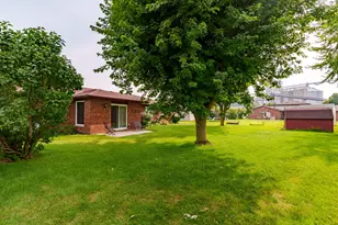 106 Karen Ct, Botkins, OH 45306 - Photo 26