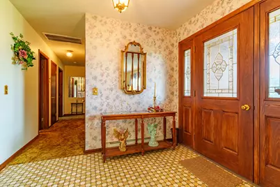 106 Karen Court, Botkins, OH 45306 - Photo 4
