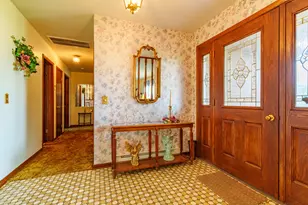 106 Karen Ct, Botkins, OH 45306 - Photo 4