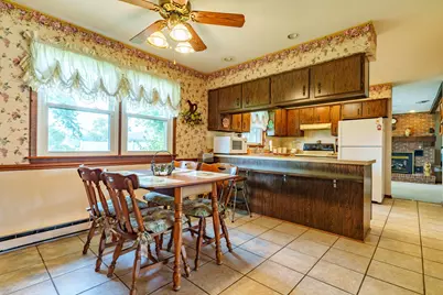 106 Karen Court, Botkins, OH 45306 - Photo 8