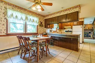 106 Karen Ct, Botkins, OH 45306 - Photo 8
