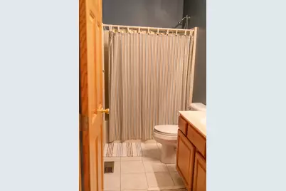 213 Peridot Drive, Anna, OH 45302 - Photo 12