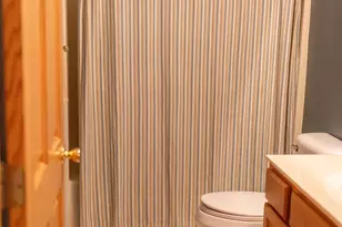 213 Peridot Dr, Anna, OH 45302 - Photo 12