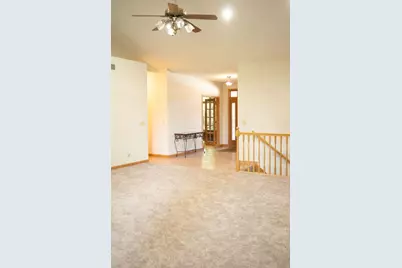 213 Peridot Drive, Anna, OH 45302 - Photo 8
