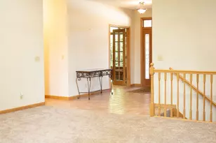 213 Peridot Dr, Anna, OH 45302 - Photo 8