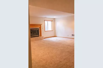 213 Peridot Drive, Anna, OH 45302 - Photo 14
