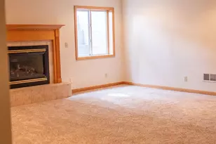 213 Peridot Dr, Anna, OH 45302 - Photo 14