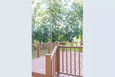 213 Peridot Drive, Anna, OH 45302 - Photo 18