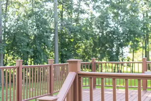 213 Peridot Dr, Anna, OH 45302 - Photo 18