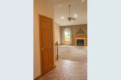 213 Peridot Drive, Anna, OH 45302 - Photo 10