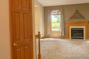 213 Peridot Dr, Anna, OH 45302 - Photo 10