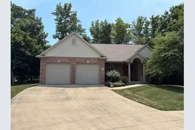 213 Peridot Drive, Anna, OH 45302 - Photo 2