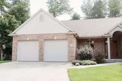 213 Peridot Drive, Anna, OH 45302 - Photo 1