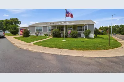 3399 Christina Drive, New Carlisle, OH 45344 - Photo 4