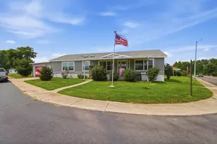 3399 Christina Dr, New Carlisle, OH 45344 - Photo 4