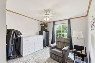 3399 Christina Dr, New Carlisle, OH 45344 - Photo 32