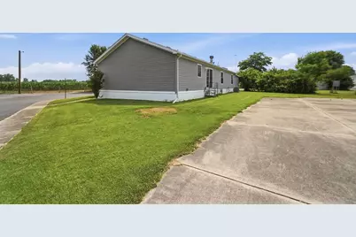 3399 Christina Drive, New Carlisle, OH 45344 - Photo 38