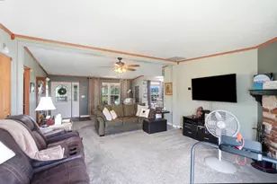 3399 Christina Dr, New Carlisle, OH 45344 - Photo 14