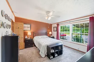 3399 Christina Dr, New Carlisle, OH 45344 - Photo 22