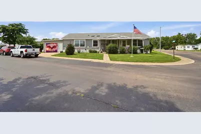 3399 Christina Drive, New Carlisle, OH 45344 - Photo 2