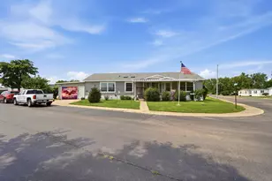 3399 Christina Dr, New Carlisle, OH 45344 - Photo 2